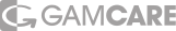 DMCA.com Protection Status