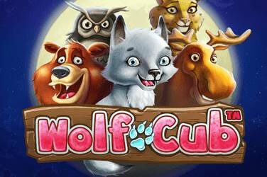 Wolf club